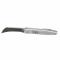 Klein Folding Knife w/ Clip 44006